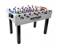 Kettler-Carbon-Outdoor-Foosball-Table