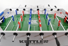 Kettler-Carbon-Outdoor-Foosball-Table1