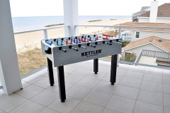 Kettler-Carbon-Outdoor-Foosball-Table4