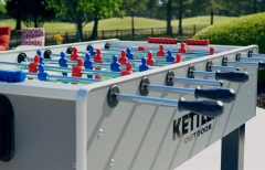 Kettler-Carbon-Outdoor-Foosball-Table5