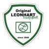 LEONHART – The Foosball Brand