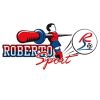 Roberto Sport – The Foosball Brand