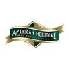 American Heritage – The Foosball Brand