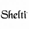 The Shelti Foosball Table Brand (Gold Standard Games)