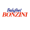 Bonzini Foosball Brand