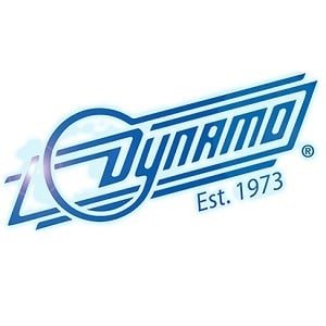 Dynamo – The Foosball Brand (Valley-Dynamo)