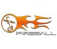 Fireball – the Foosball Brand