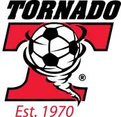 Tornado Foosball Tables Manufacturer